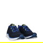 Duma 6 Mens Running Shoes