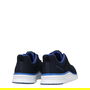 Duma 6 Mens Running Shoes