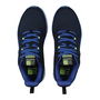 Duma 6 Mens Running Shoes