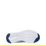 Duma 6 Mens Running Shoes