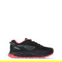 Tempo 8 Womens Running Shoes