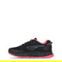 Tempo 8 Womens Running Shoes