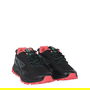 Tempo 8 Womens Running Shoes