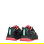 Tempo 8 Womens Running Shoes