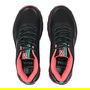 Tempo 8 Womens Running Shoes