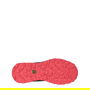 Tempo 8 Womens Running Shoes