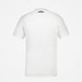 France 22/23 Alternate Rugby Shirt Mens