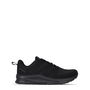 Duma 6 Ladies Running Shoes