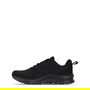 Duma 6 Ladies Running Shoes