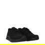 Duma 6 Ladies Running Shoes