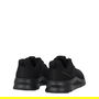Duma 6 Ladies Running Shoes
