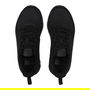 Duma 6 Ladies Running Shoes