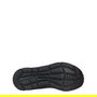 Duma 6 Ladies Running Shoes