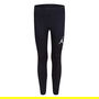 JM Tights Junior Girls