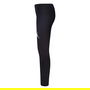 JM Tights Junior Girls