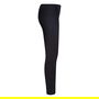 JM Tights Junior Girls