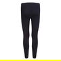 JM Tights Junior Girls