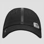 Advanced Performance Running Cap