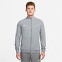 Dri FIT Academy Mens Soccer Track Jacket