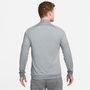 Dri FIT Academy Mens Soccer Track Jacket