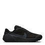 Air Zoom TR1 Mens Training Shoes