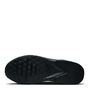 Air Zoom TR1 Mens Training Shoes