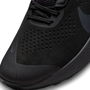 Air Zoom TR1 Mens Training Shoes