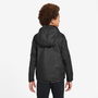 Storm FIT Academy23 Soccer Rain Jacket