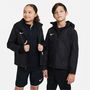 Storm FIT Academy23 Soccer Rain Jacket