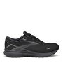 Ghost 15 GTX Men's Running Shoes