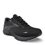 Ghost 15 GTX Men's Running Shoes