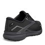 Ghost 15 GTX Men's Running Shoes