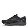 Ghost 15 GTX Men's Running Shoes