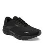 Adrenaline GTS 23 Men's Running Shoes