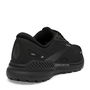 Adrenaline GTS 23 Men's Running Shoes