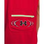 UA Rfs Sleeveless Hoodie Mens