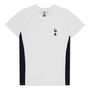 Lab Tottenham Hotspur FC Poly T Shirt Junior Boys