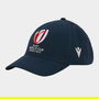 RWC 2023 Cap Adults