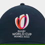 RWC 2023 Cap Adults