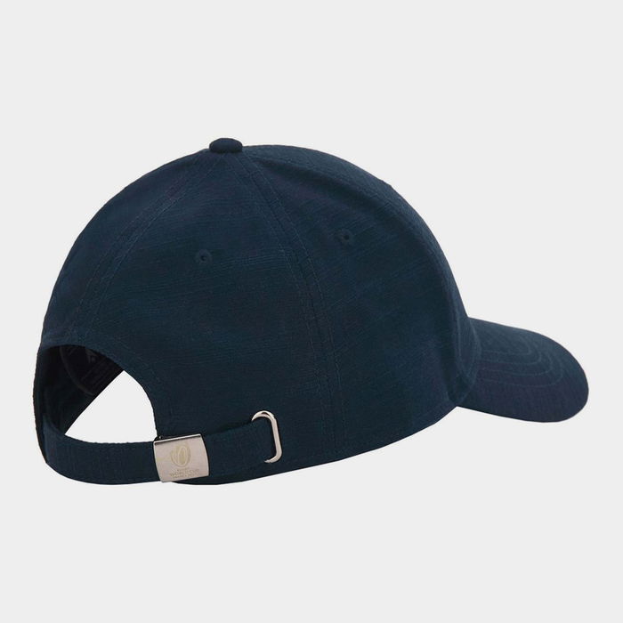 RWC 2023 Cap Adults