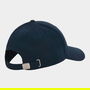 RWC 2023 Cap Adults