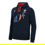 RWC 2023 Kids Hoodie