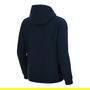 RWC 2023 Kids Hoodie