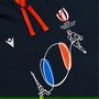 RWC 2023 Kids Hoodie