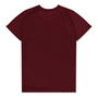 Ham United Poly T Shirt Juniors