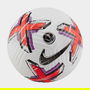 Premier League Academy Football