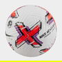 Premier League Academy Football