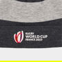 RWC 2023 Bobble Hat Mens