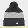 RWC 2023 Bobble Hat Mens