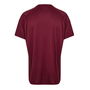 Lab West Ham United FC Poly T Shirt Mens